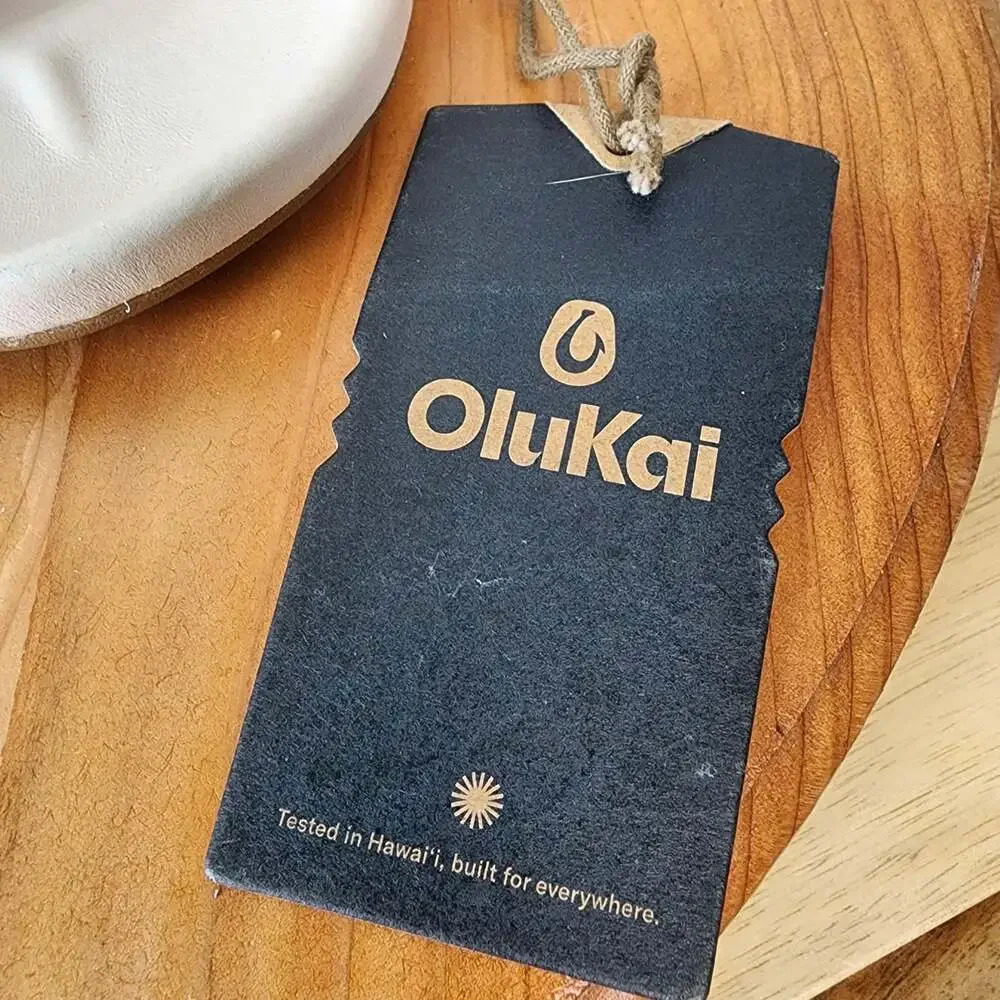 OluKai ho ala